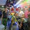 Wienwoche 2014 60